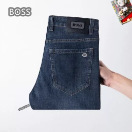 boss jeans pour homme s_12a7b25